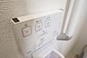 設備：毎日使うトイレだから、使い勝手の良い機能があるとうれしいですね。