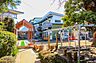周辺：周辺環境-幼稚園・保育園(1440m)恵泉幼稚園