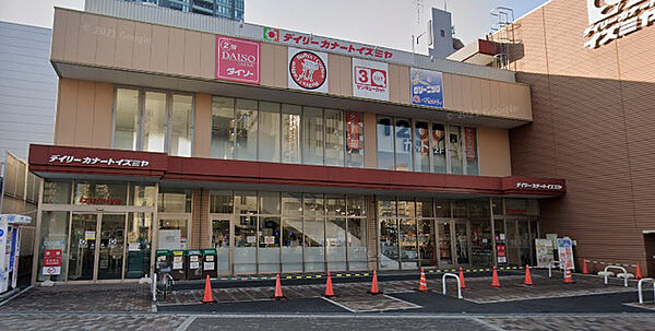 プレアール長柄 ｜大阪府大阪市北区長柄中3丁目(賃貸マンション1R・4階・15.00㎡)の写真 その25