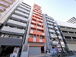 大国町駅 11.5万円