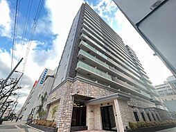 JR難波駅 9.8万円