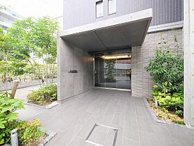 エス・キュート梅田東  ｜ 大阪府大阪市北区南扇町（賃貸マンション1K・12階・20.88㎡） その19