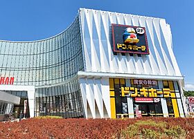 ジュネス阿倍野  ｜ 大阪府大阪市阿倍野区阿倍野筋5丁目（賃貸マンション1K・3階・20.00㎡） その15