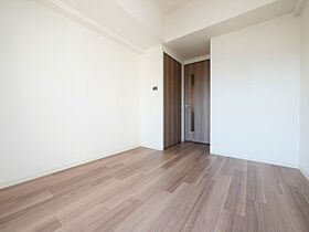 プレサンス北堀江  ｜ 大阪府大阪市西区北堀江4丁目（賃貸マンション1K・10階・21.06㎡） その4