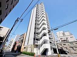 大国町駅 7.8万円