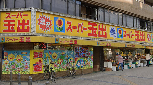 プレサンス谷町九丁目駅前 ｜大阪府大阪市天王寺区生玉町(賃貸マンション1K・10階・25.81㎡)の写真 その17