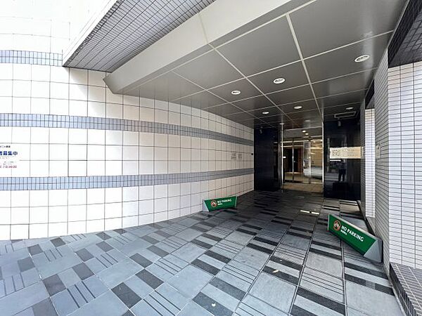 プライムアーバン堺筋本町 ｜大阪府大阪市中央区久太郎町1丁目(賃貸マンション1LDK・14階・49.06㎡)の写真 その22