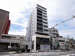 恵美須町駅 10.3万円