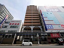 難波駅 6.0万円