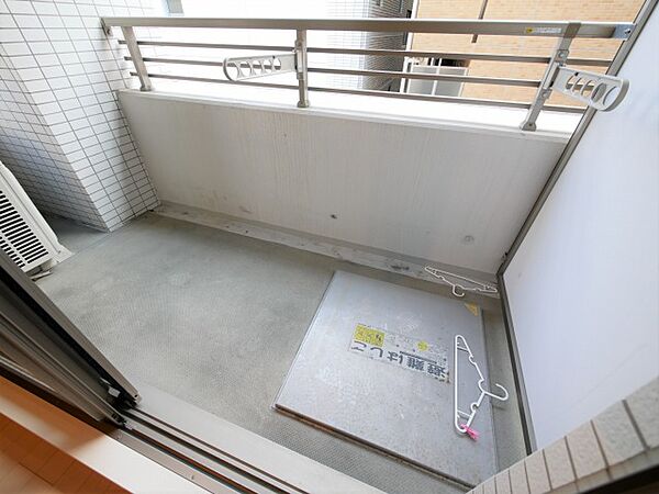 ブラービ南船場 ｜大阪府大阪市中央区南船場1丁目(賃貸マンション1LDK・2階・44.49㎡)の写真 その24