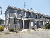 茨城県龍ケ崎市松ケ丘：物件画像／香陵住販株式会社　守谷支店