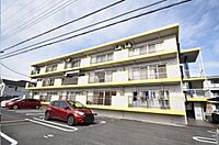 茨城県常総市豊岡町：物件画像／香陵住販株式会社　守谷支店