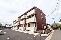 茨城県取手市野々井：物件画像／香陵住販株式会社　守谷支店