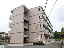 🉐敷金礼金0円！🉐アイランドマンション