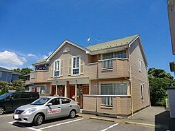 🉐敷金礼金0円！🉐ボヌール　リベルテ　A