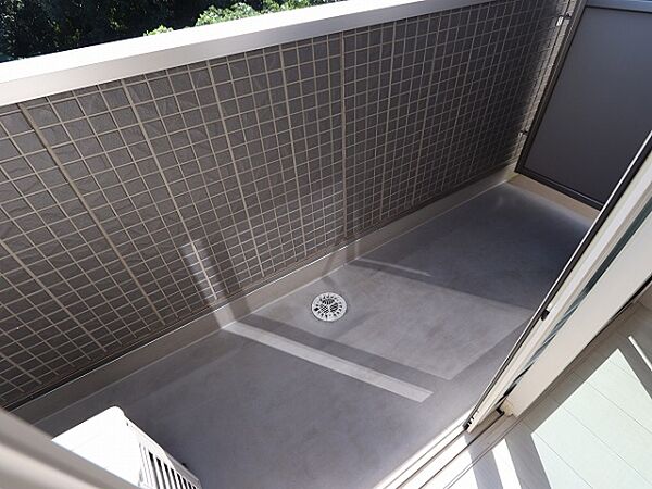 apartment 茨城県取手市戸頭
戸頭の賃貸情報を見る
物件地図