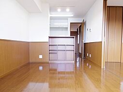 居間