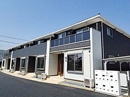 ベル・ファイワークス I