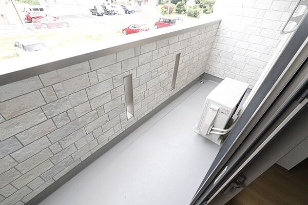 detached 茨城県下妻市下妻丙

地図を見る