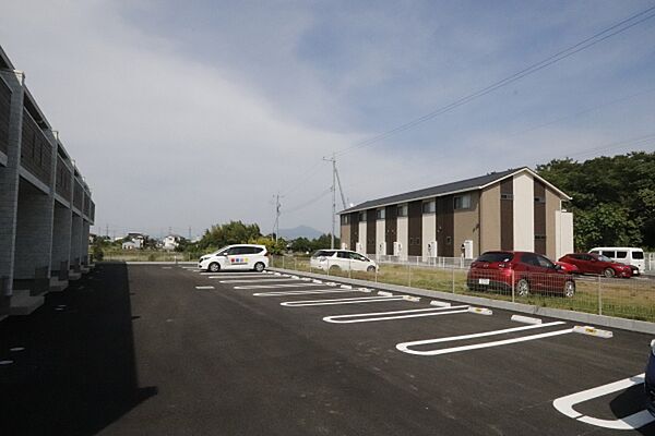 detached 茨城県下妻市下妻丙

地図を見る