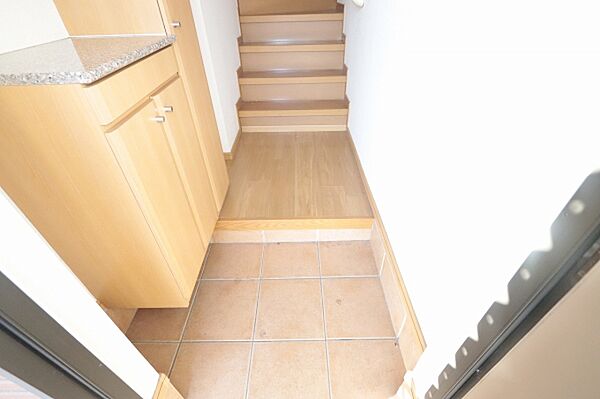 apartment 茨城県下妻市坂本新田
坂本新田の賃貸情報を見る
物件地図