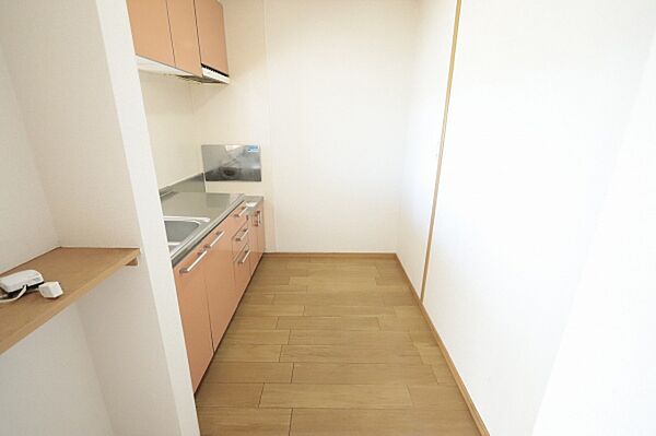 apartment 茨城県下妻市坂本新田
坂本新田の賃貸情報を見る
物件地図