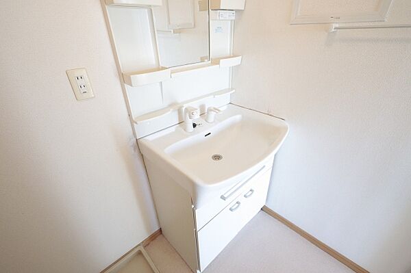 apartment 茨城県下妻市坂本新田
坂本新田の賃貸情報を見る
物件地図