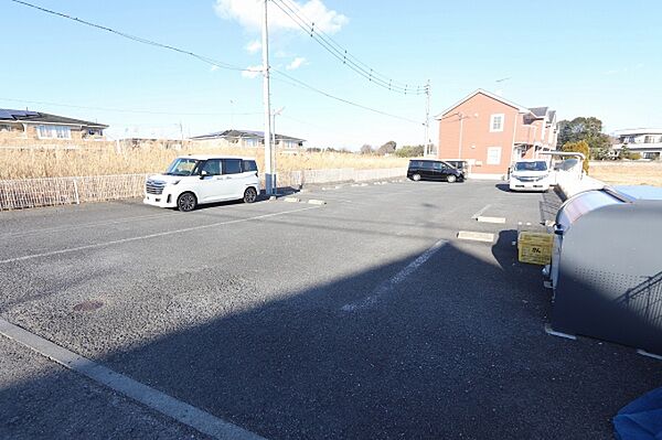 apartment 茨城県下妻市坂本新田
坂本新田の賃貸情報を見る
物件地図