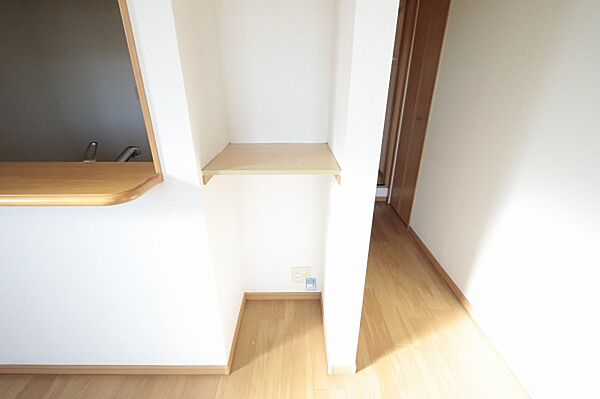 apartment 茨城県下妻市坂本新田
坂本新田の賃貸情報を見る
物件地図