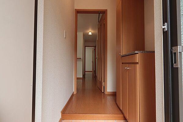 apartment 茨城県坂東市沓掛
沓掛の賃貸情報を見る
物件地図