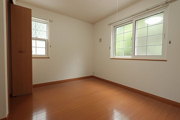 apartment 茨城県坂東市沓掛
沓掛の賃貸情報を見る
物件地図