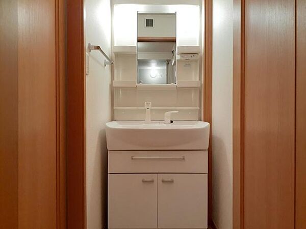 apartment 茨城県坂東市沓掛
沓掛の賃貸情報を見る
物件地図