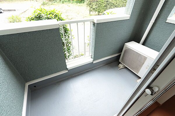 apartment 茨城県坂東市沓掛
沓掛の賃貸情報を見る
物件地図