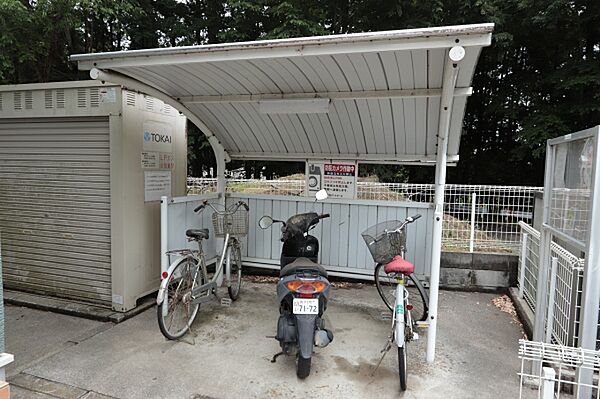 apartment 茨城県坂東市沓掛
沓掛の賃貸情報を見る
物件地図