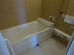 風呂