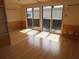 居間