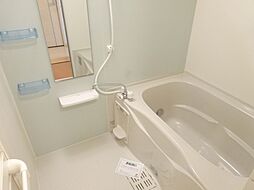 風呂