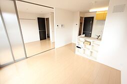 エスポワール A棟 103号室