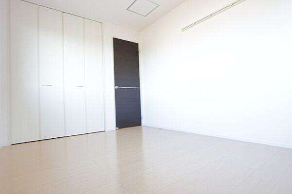 プラート C 202号室｜茨城県つくば市学園の森(賃貸アパート1LDK・2階・47.94㎡)の写真 その15