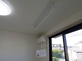 フローラタカラ 102号室 ｜ 茨城県常総市水海道宝町（賃貸アパート1K・1階・26.71㎡） その18