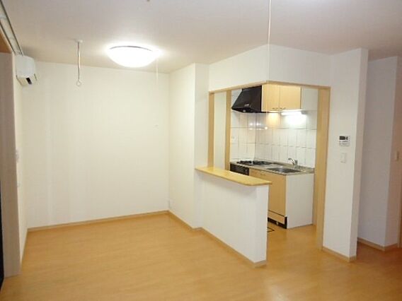 キュアパレス_内装_4