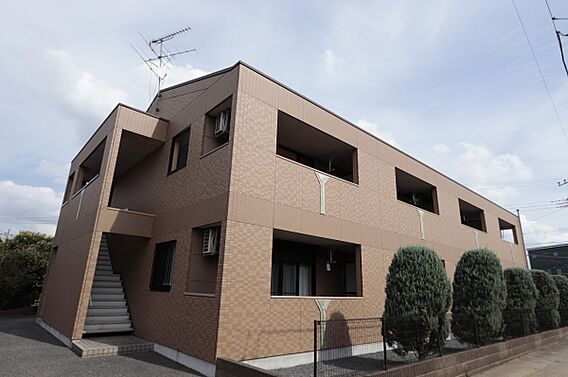 キュアパレス_トップ画像