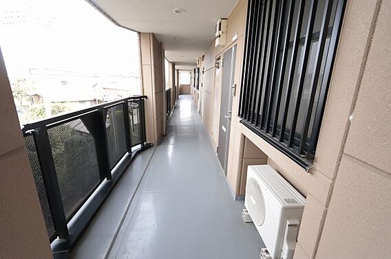 キュアパレス_その他_2