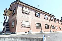 キャッスルツクバ C