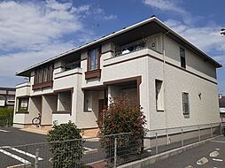 コージーレジデンス I 101号室