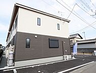 茨城県つくば市みどりの南：物件画像／香陵住販株式会社　守谷支店