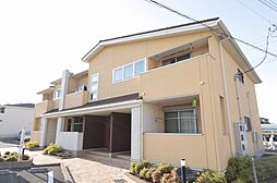 T・グリーングラス 103号室