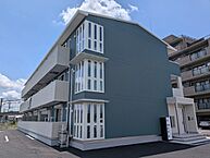 茨城県取手市片町：物件画像／香陵住販株式会社　守谷支店
