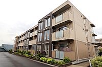 茨城県つくば市学園の森：物件画像／香陵住販株式会社　守谷支店