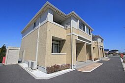 Wing Court SOMEYA